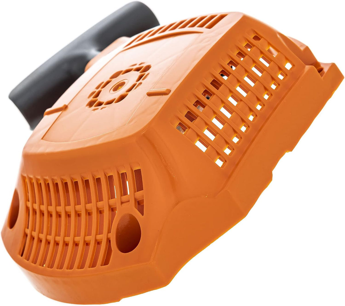 Husqvarna 504597002 Chainsaw Recoil Starter Assembly