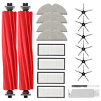 Replacement Parts for Roborock Q7 / Q7+ / Q7 Max / Q7 Max+ Robot Vacuum