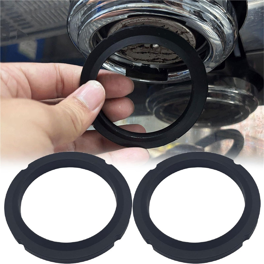 Compatible for La Marzocco Group Head Silicone Gasket