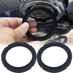 Compatible for La Marzocco Group Head Silicone Gasket
