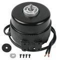 SP-B9HS16 Condenser Fan Motors, 800402 Motor, 9 W Condenser Motor