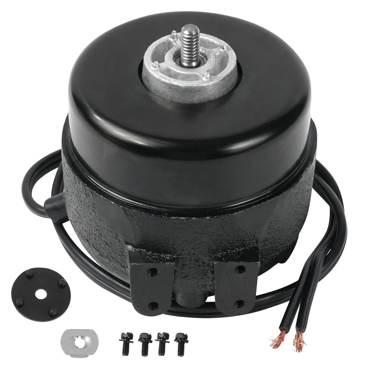 SP-B9HS16 Condenser Fan Motors, 800402 Motor, 9 W Condenser Motor