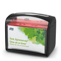 Xpressnap Tabletop Napkin Dispenser Black, 6232100