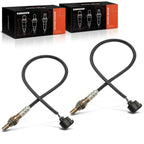 A-Premium O2 Oxygen Sensor Compatible with Dodge