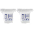 Hand Sanitizing Wipes Dispenser Refill, 2pk x 1200ct - 9118-02