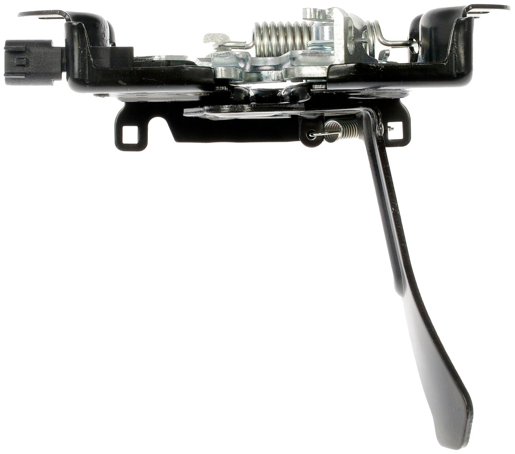 Dorman 820-421 Hood Latch Assembly