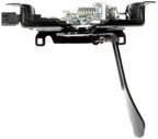 Dorman 820-421 Hood Latch Assembly