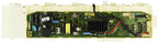 EBR86283106 EBR86692725 for LG Washer Control Board Assembly Union