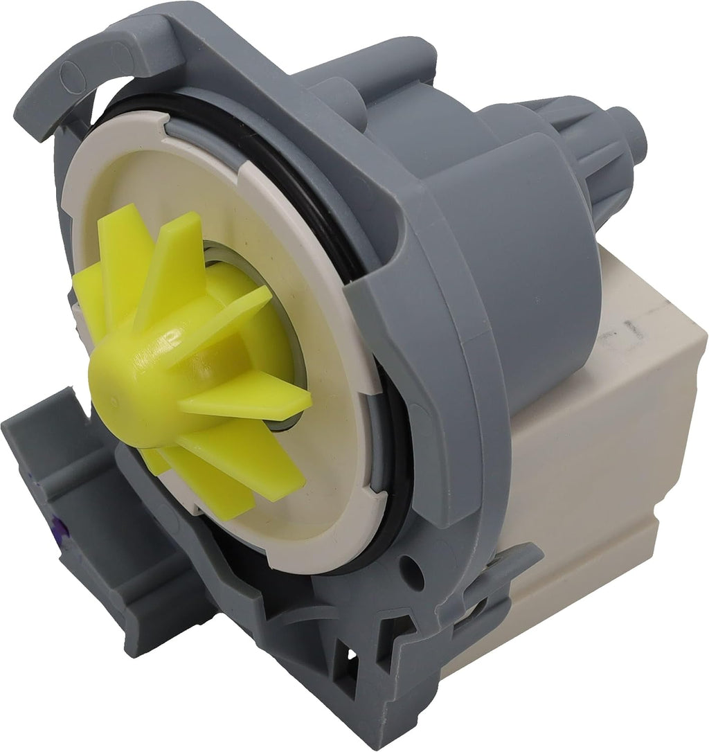 Supplying Demand W10348269 Dishwasher Drain Pump - Replaces W10084573, W10158351