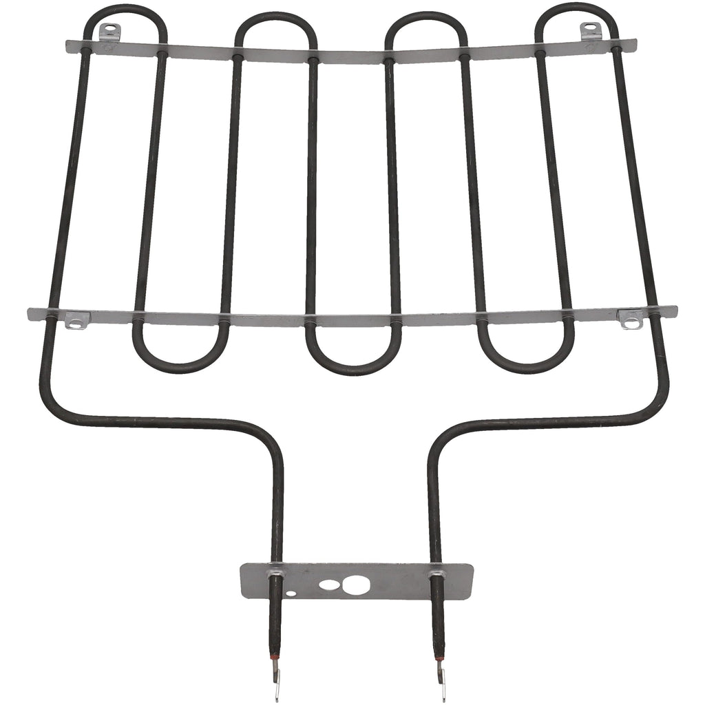 Supplying Demand W10804429 Oven Range Broil Heating Element
