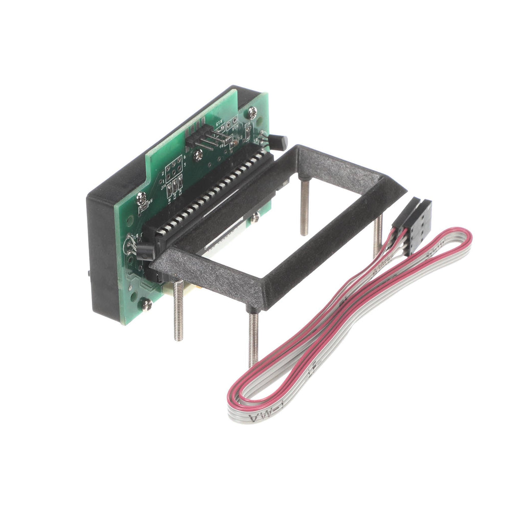 Randell HD CNT3000-1 LCD Control, Readout Hdcnt3000L
