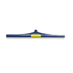 24" SpeedSqueegee, 5-7 Mil – Polymer Frame, Color Coded, Epoxy & Urethane Flooring Tool – SKU 47856