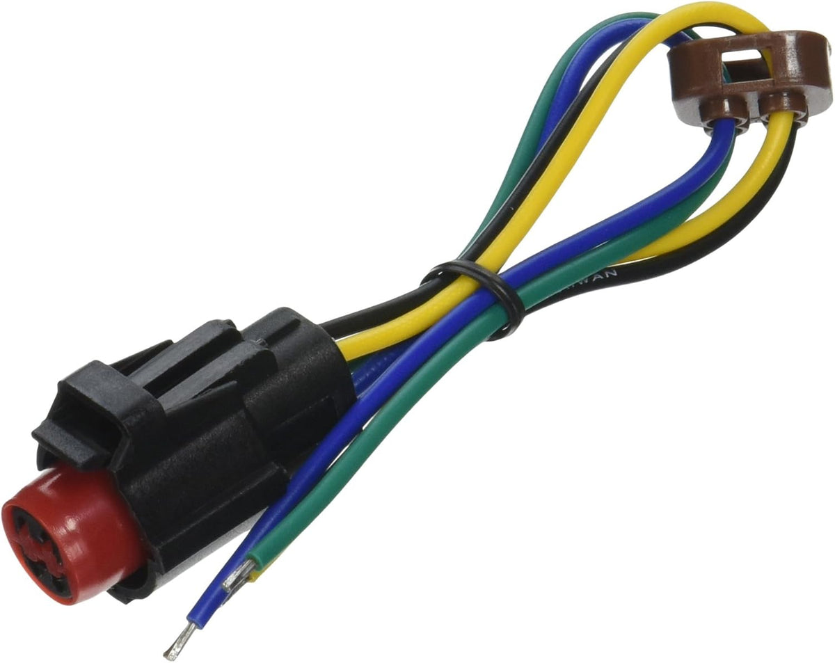 Four Seasons 37235 Harness Connector
