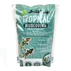 BioBedding Tropical Bioactive Substrate (4 Quarts)