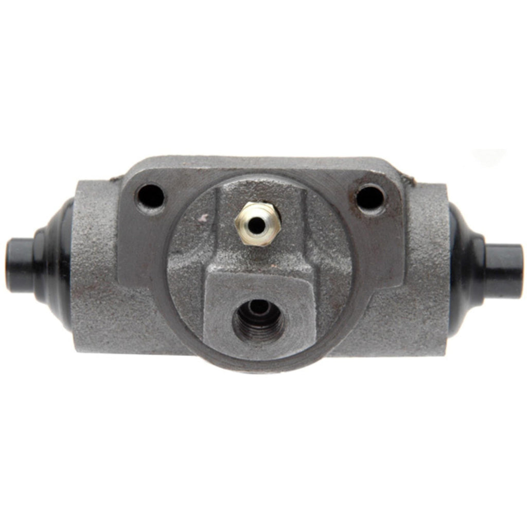 ACDelco Gold 18E379 (19175701) Rear Drum Brake Wheel Cylinder