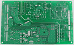 CoreCentric Remanufactured Refrigerator Electronic Control Board Replacement for LG EBR74799502