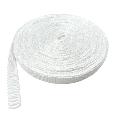 Hxszk Conduit Pull String Tape, 3/4" x100ft 2500lb for Wire Pulling