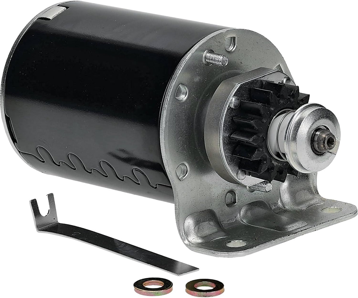 DB Electrical Starter for Craftsman Mower - Riding PGT9000 111 182 1015