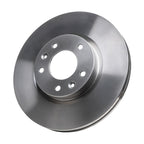 Wagner Essentials BD180773UC Disc Brake Rotor for Hyundai Tucson
