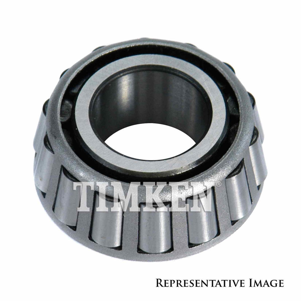 Genuine NTN Bearings Bearing - LM11949