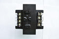 Eaton Cutler Hammer 250 Va Type MTE Control Transformer - C0250E2B