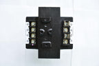 Eaton Cutler Hammer 250 Va Type MTE Control Transformer - C0250E2B
