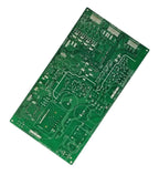 OEM Replacement for LG Refrigerator Control EBR73093603