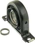 ACDelco Gold HB88107A (19312071) Drive Shaft Center Support Bearing