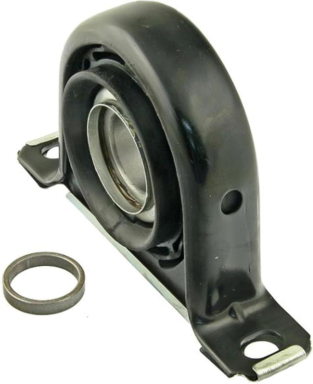 ACDelco Gold HB88107A (19312071) Drive Shaft Center Support Bearing