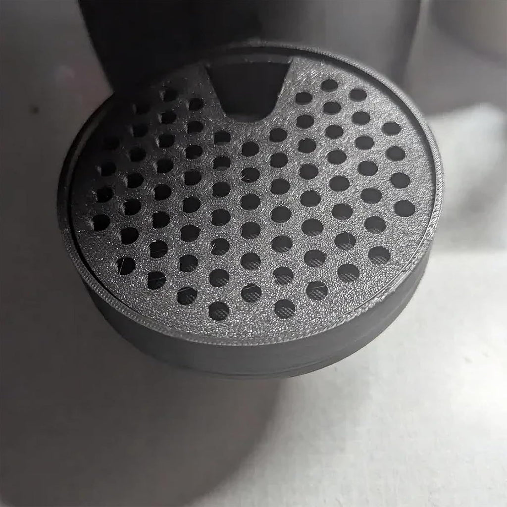 Replacement Drip Tray Compatible with Nespresso Vertuo Next Coffee Machine
