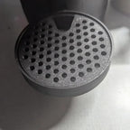 Replacement Drip Tray Compatible with Nespresso Vertuo Next Coffee Machine