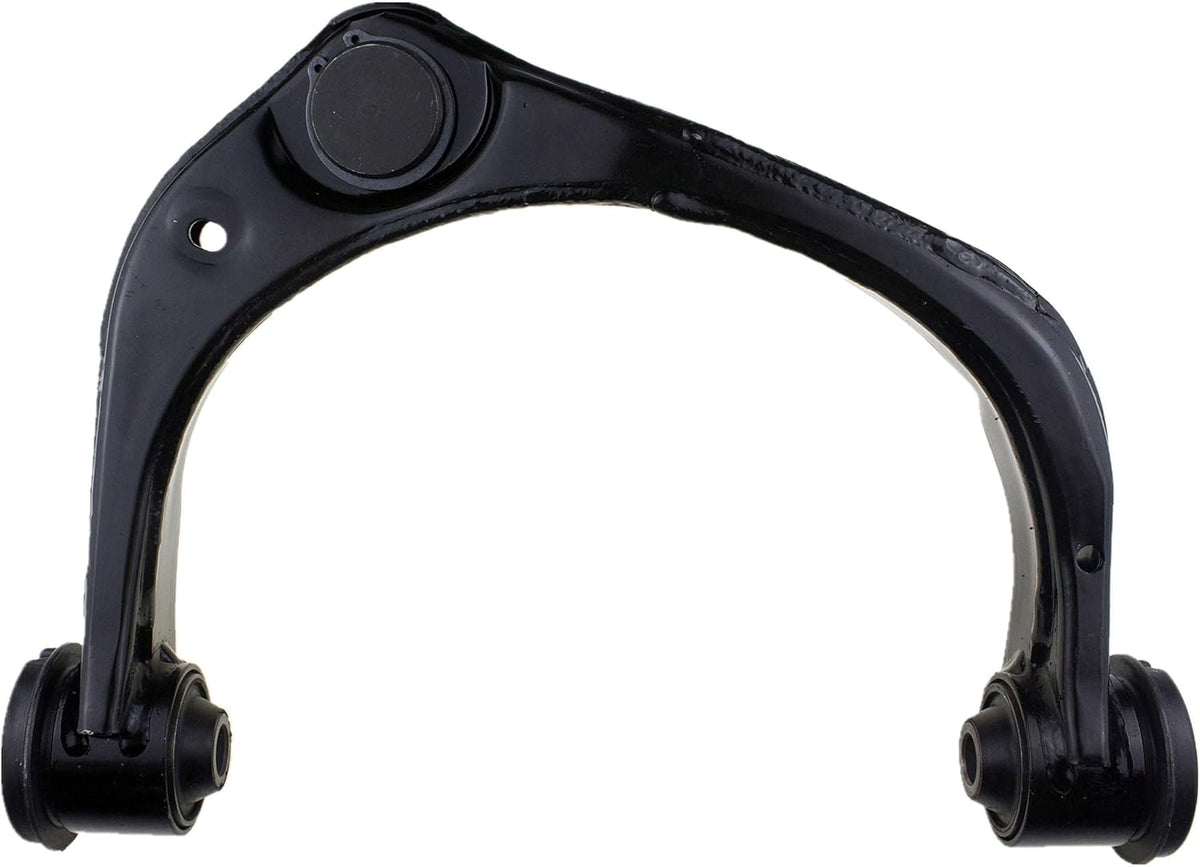 Dorman 527049 Control Arm for Ford F-150