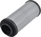7024037 Hydraulic Oil Filter
