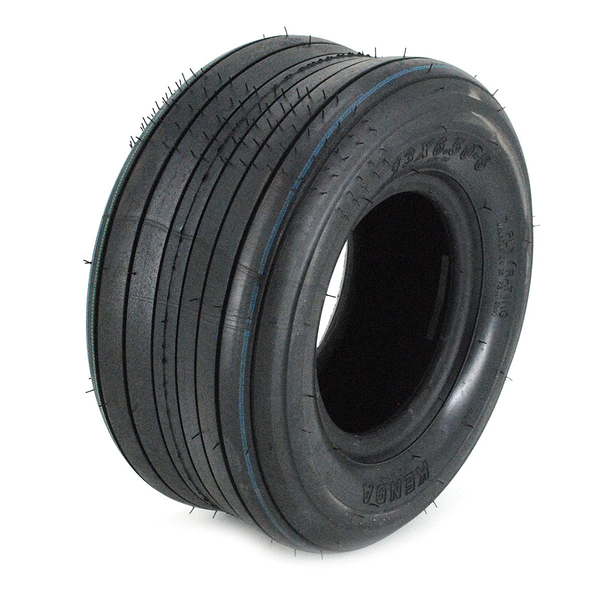Grasshopper Mower Pneumatic Tire, FrontMount or MidMount, OEM 482355