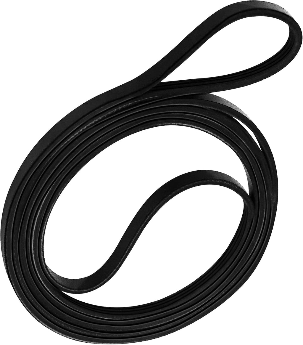 MED5740TQ0 MGD4500MW1 PYET444AYW MED5620TQ0 Dryer Belt Fit for May-tag