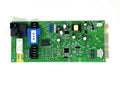 79571079 Dryer Control Board WED9600, WED9500TW0, WED9600TW0, WGD9600TW0