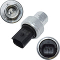 Universal Air Conditioner SW 10101C A/C Clutch Cycle Switch