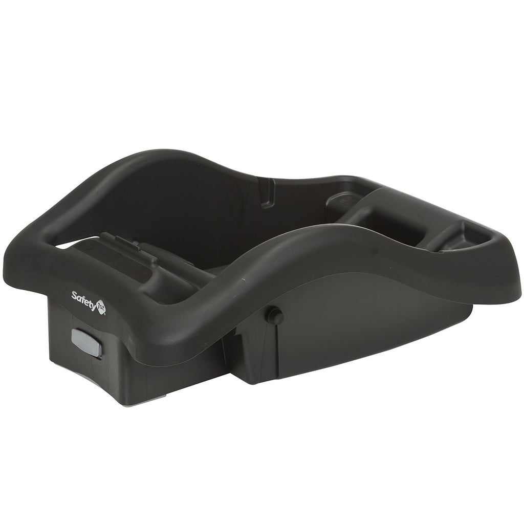 onBoard 35 LT Adjustable Infant Car Seat Base