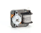 Beverage Air 501-137B Evaporator Motor .2 Amps