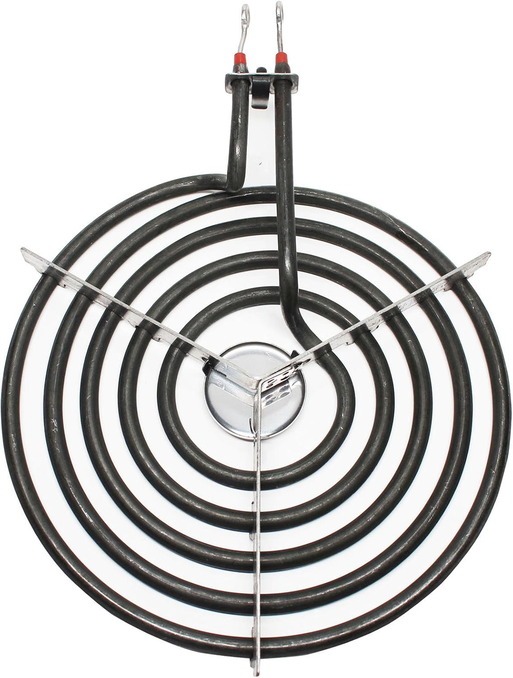Replacement for Jenn-Air A100B 8 inch 5 Turns Surface Burner Element