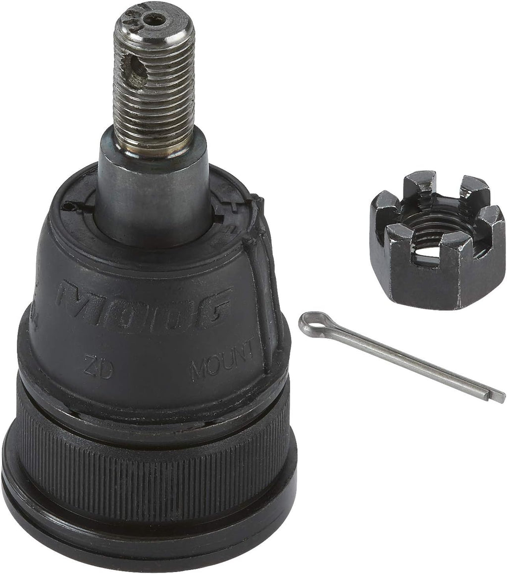 MOOG K80223 Front Lower Suspension Ball Joint for Honda CR-V