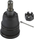 MOOG K80223 Front Lower Suspension Ball Joint for Honda CR-V