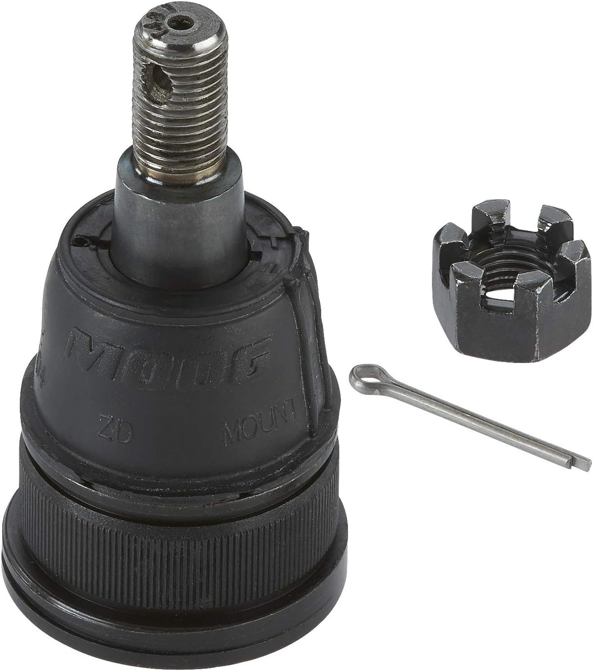 MOOG K80223 Front Lower Suspension Ball Joint for Honda CR-V