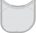 DLE2301W DLE2516W DLE2301W Dryer Lint Filter