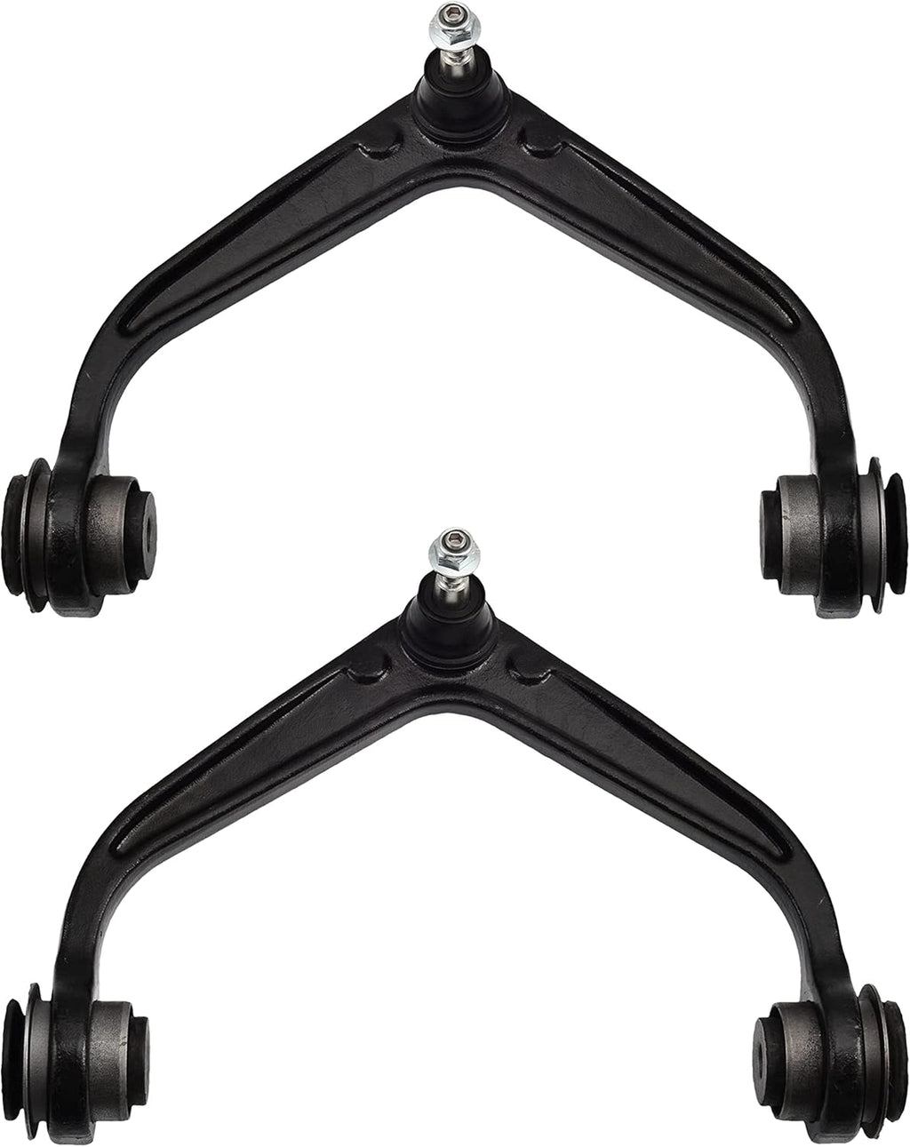 Front Upper Control Arm for Chevy Silverado 2500 HD 2011-2019