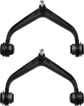Front Upper Control Arm for Chevy Silverado 2500 HD 2011-2019