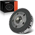 A-Premium Variable Valve Timing Sprocket Gear Camshaft Adjuster