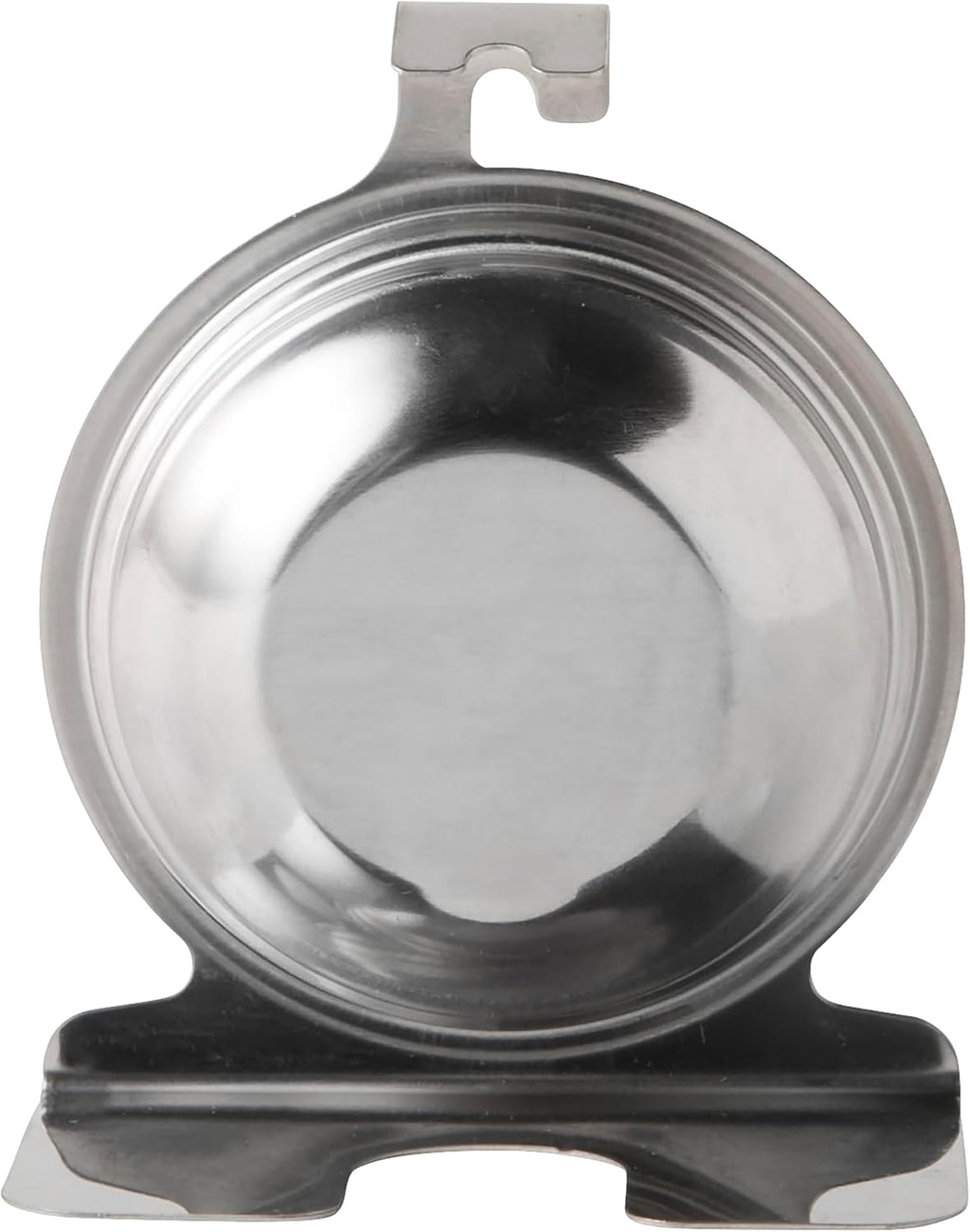 Large 2.5 Inch Dial Kitchen Cooking Oven Thermometer, Analog