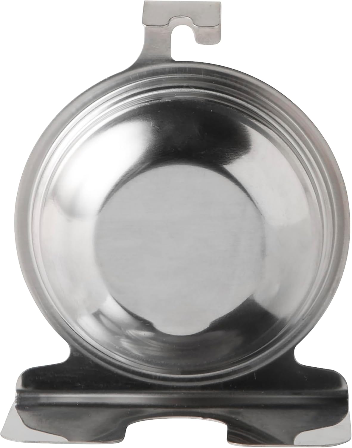 Large 2.5 Inch Dial Kitchen Cooking Oven Thermometer, Analog