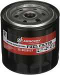 Mercury 802893T Water Separating Fuel Filter for Remote Mount Filter Systems
